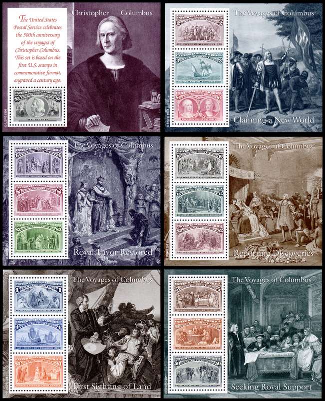 Click For Larger REPRESENTATIVE Image