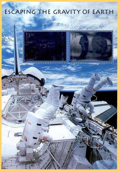 Click For Larger REPRESENTATIVE Image