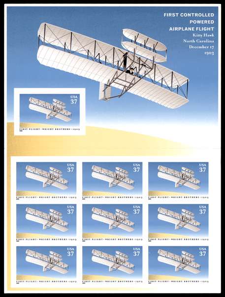 Click For Larger REPRESENTATIVE Image