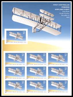 Click For Larger REPRESENTATIVE Image