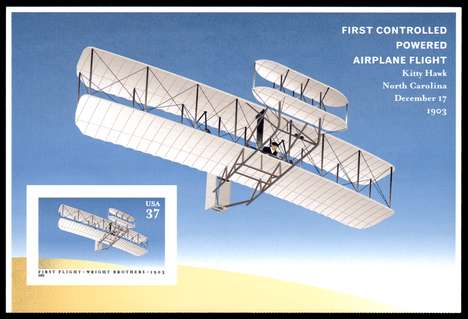 Click For Larger REPRESENTATIVE Image