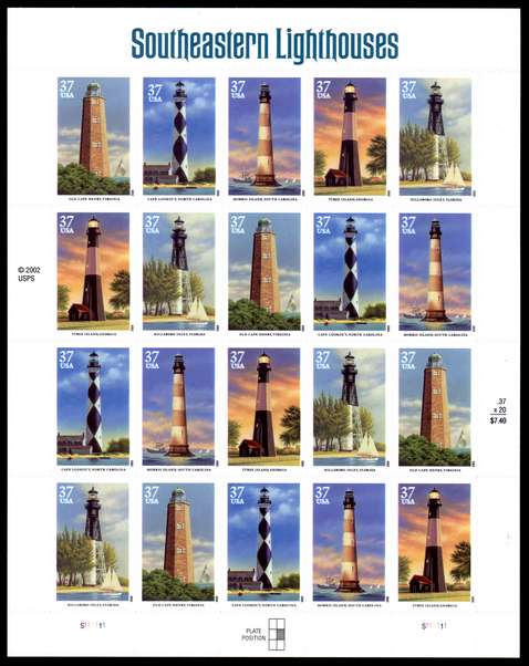 Click For Larger REPRESENTATIVE Image