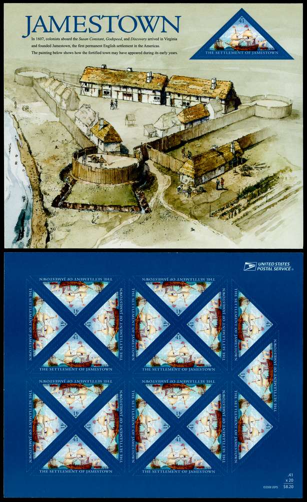 Click For Larger REPRESENTATIVE Image
