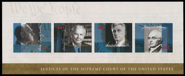 Click For Larger REPRESENTATIVE Image