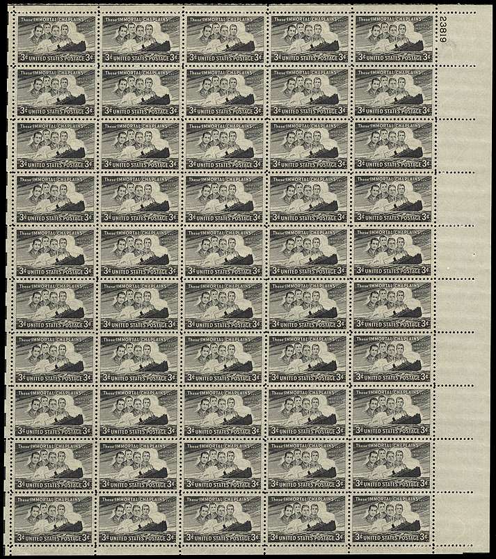 Click For Larger REPRESENTATIVE Image