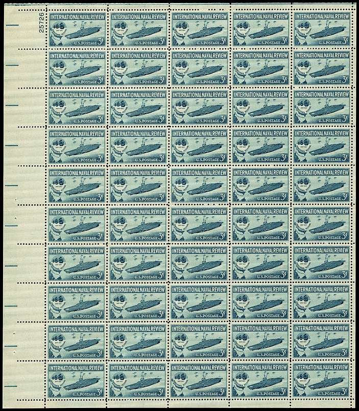 Click For Larger REPRESENTATIVE Image