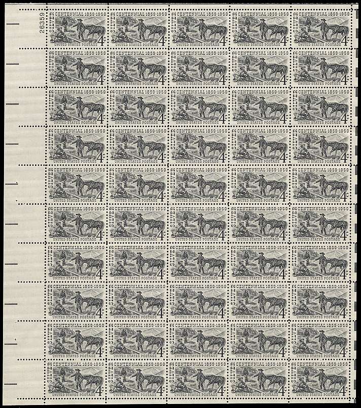 Click For Larger REPRESENTATIVE Image