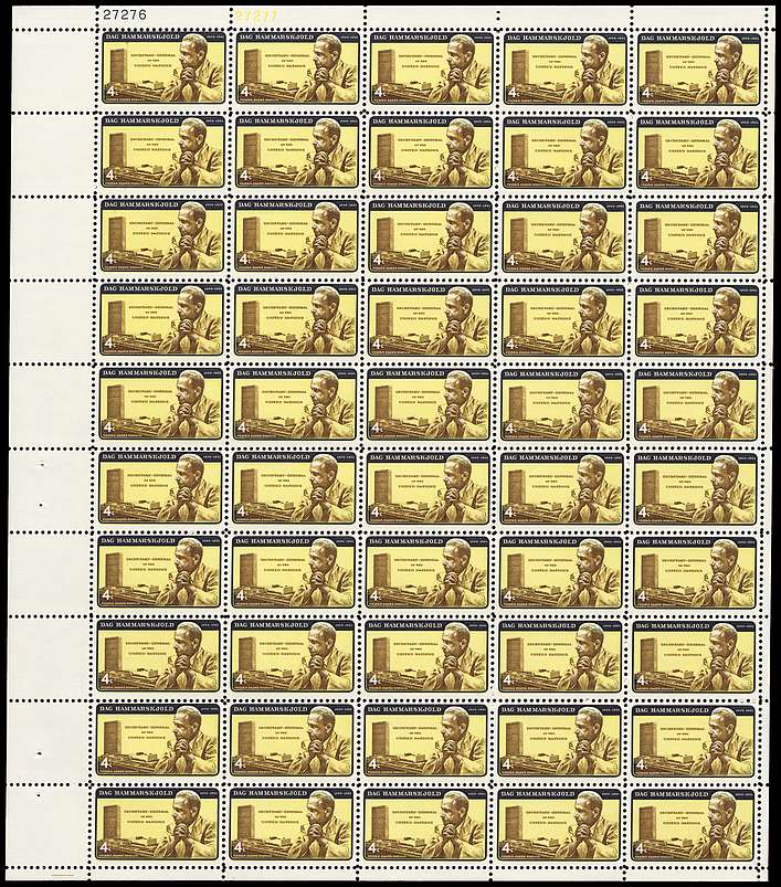 Click For Larger REPRESENTATIVE Image