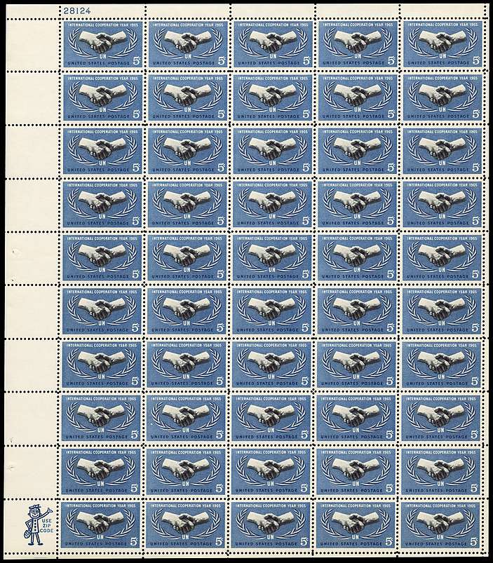 Click For Larger REPRESENTATIVE Image