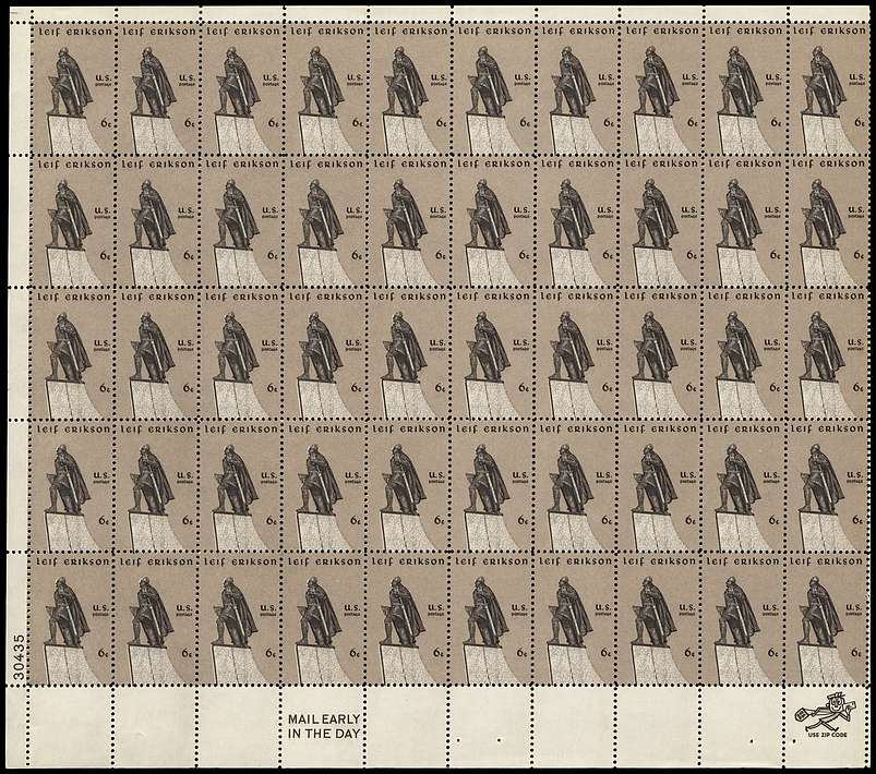 Click For Larger REPRESENTATIVE Image