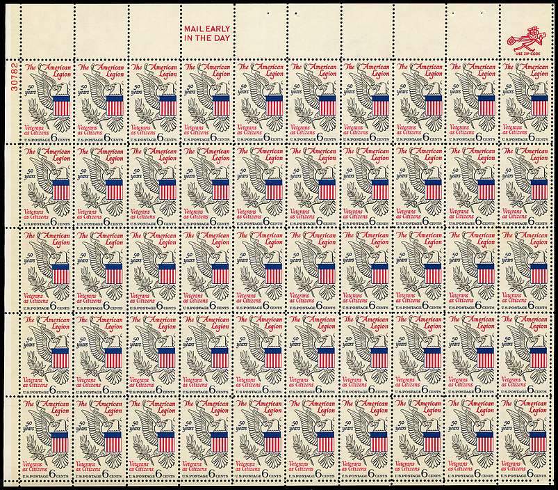 Click For Larger REPRESENTATIVE Image