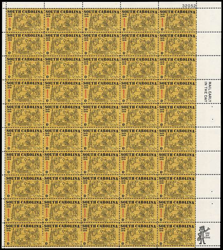 Click For Larger REPRESENTATIVE Image