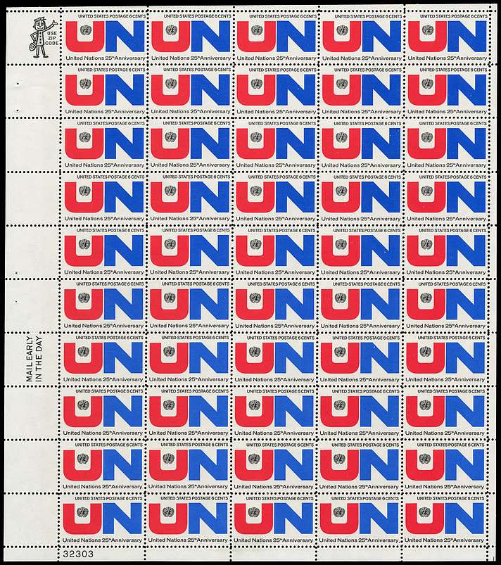 Click For Larger REPRESENTATIVE Image