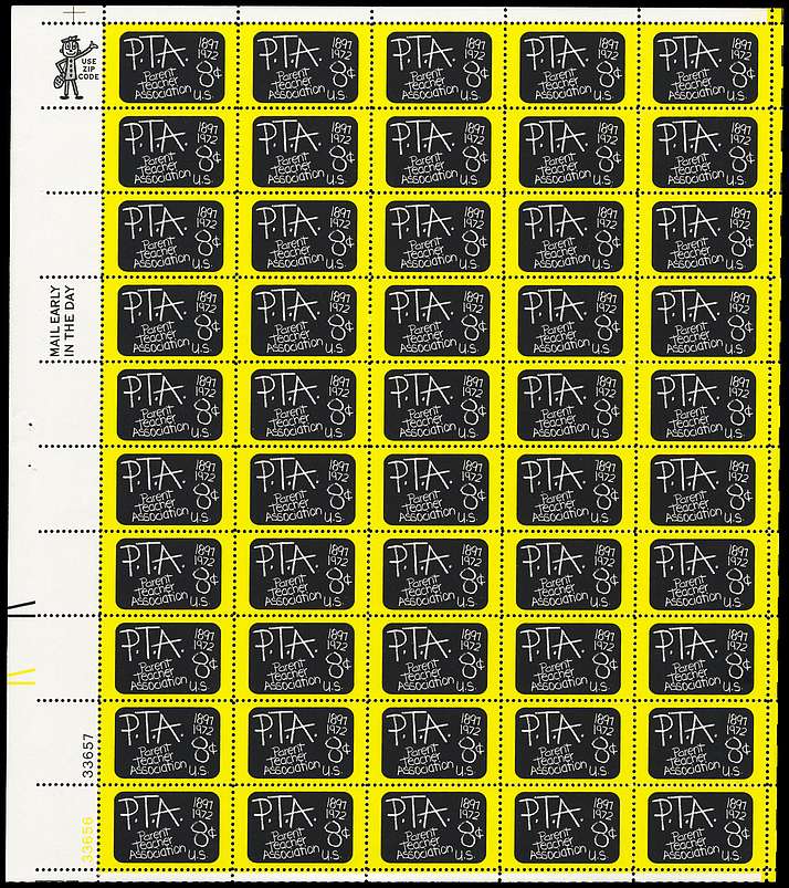 Click For Larger REPRESENTATIVE Image
