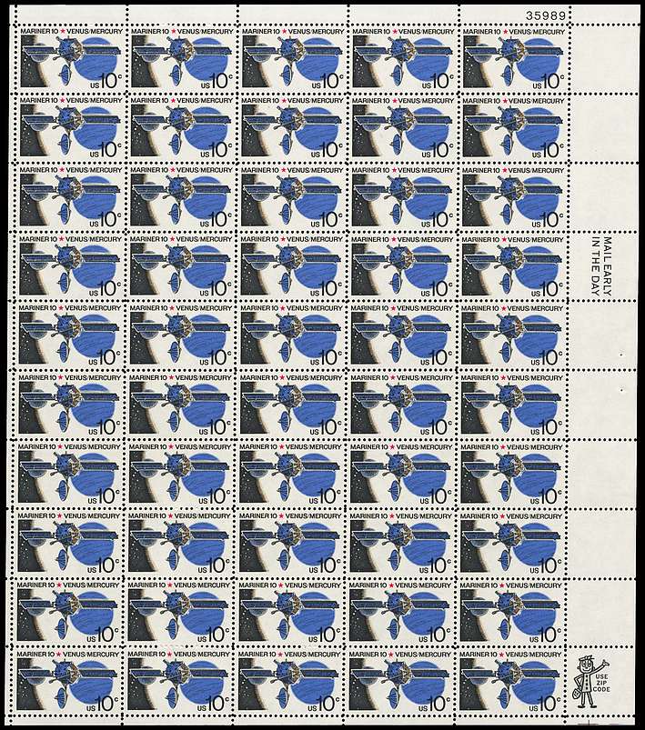 Click For Larger REPRESENTATIVE Image