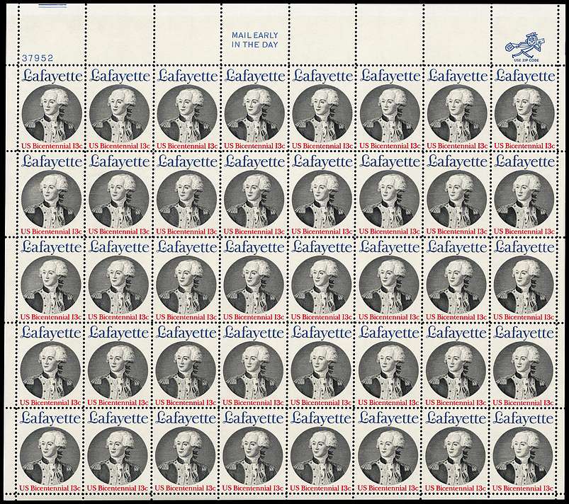 Click For Larger REPRESENTATIVE Image