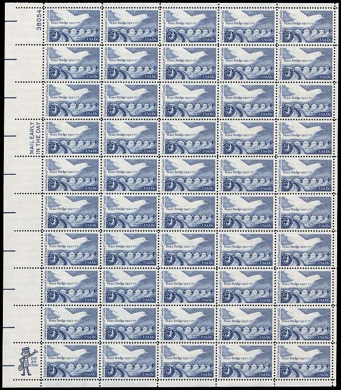 Click For Larger REPRESENTATIVE Image