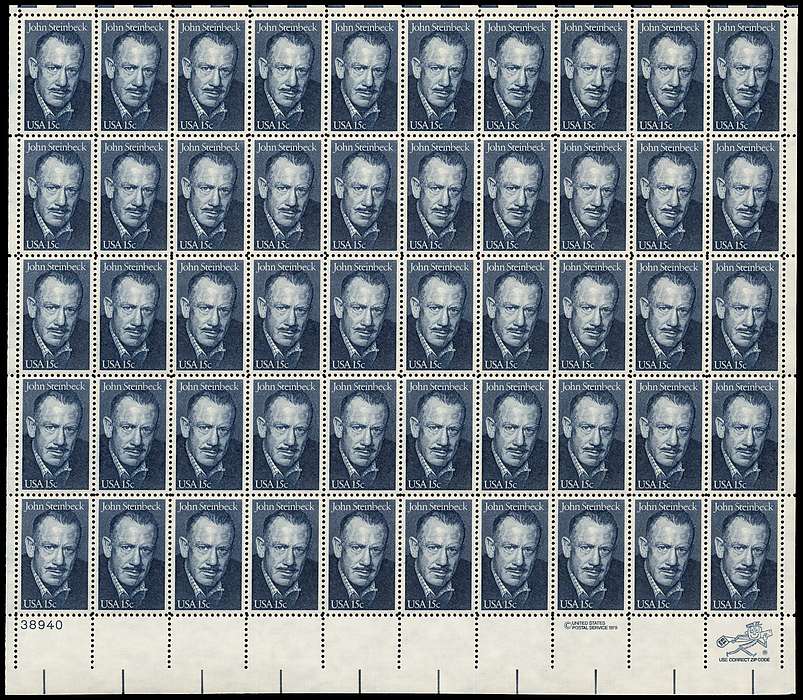 Click For Larger REPRESENTATIVE Image