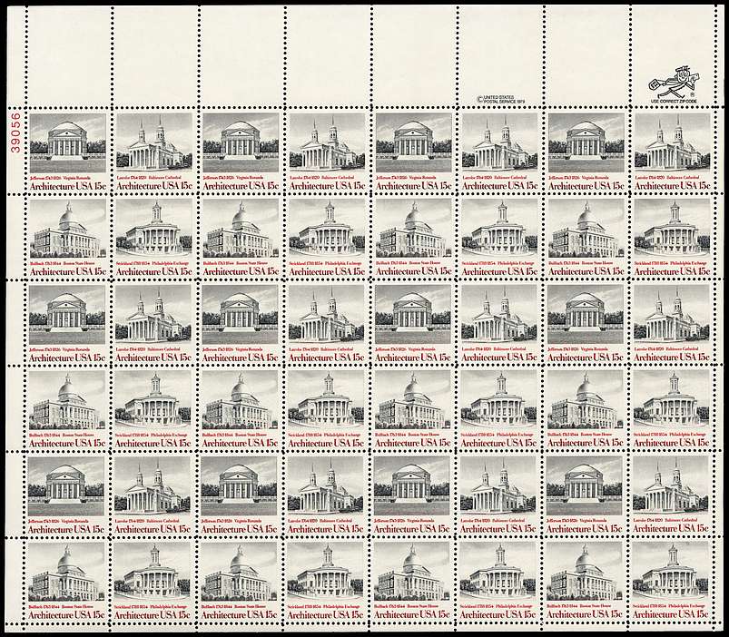 Click For Larger REPRESENTATIVE Image