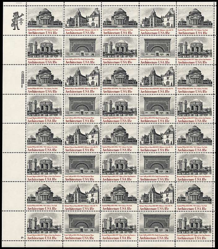 Click For Larger REPRESENTATIVE Image