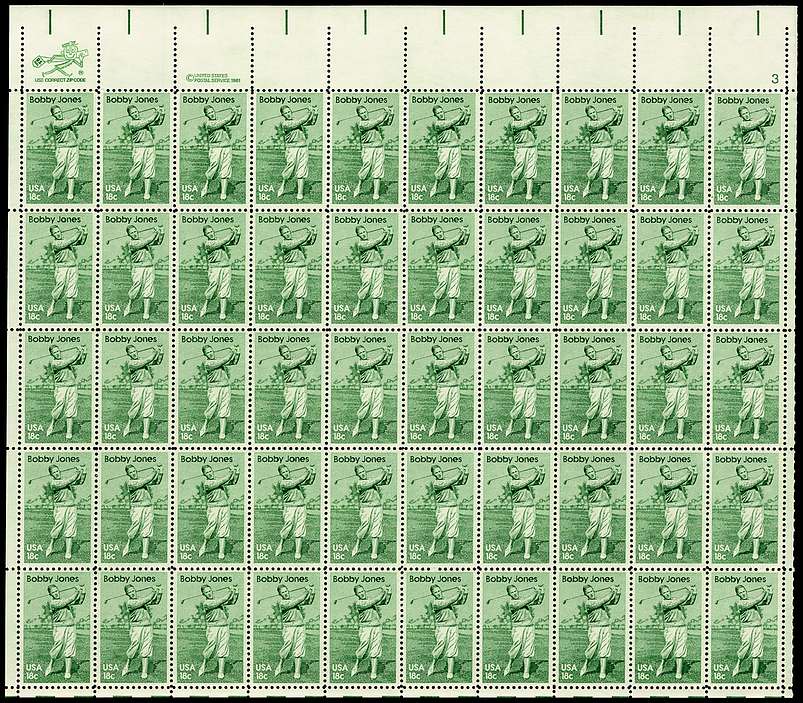 Click For Larger REPRESENTATIVE Image