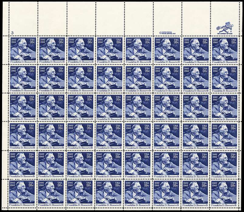 Click For Larger REPRESENTATIVE Image