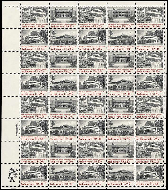 Click For Larger REPRESENTATIVE Image
