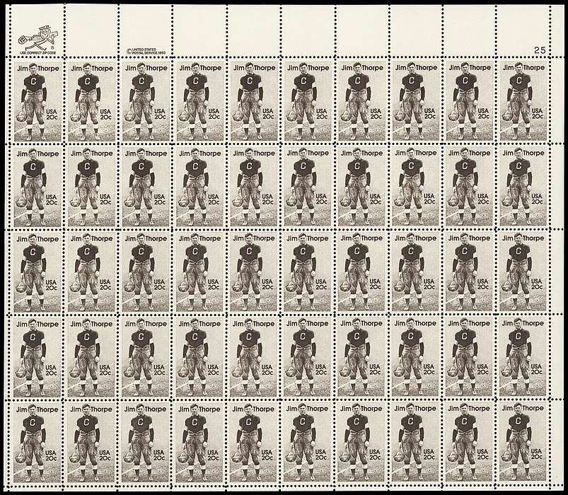 Click For Larger REPRESENTATIVE Image