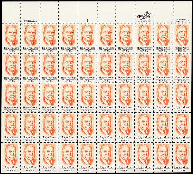 Click For Larger REPRESENTATIVE Image