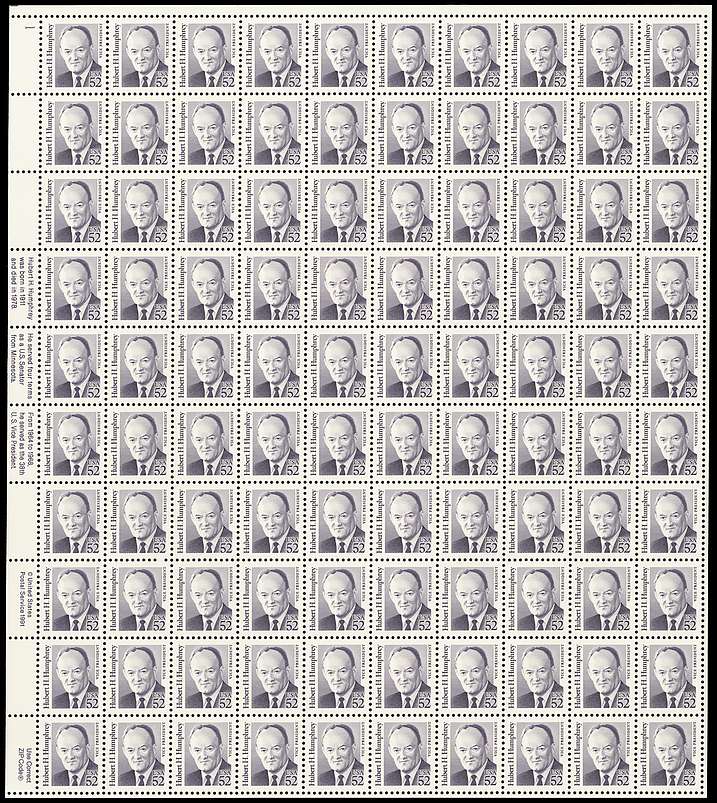 Click For Larger REPRESENTATIVE Image