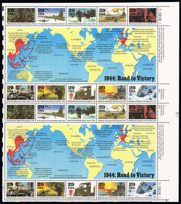 Click For Larger REPRESENTATIVE Image