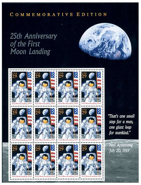Click For Larger REPRESENTATIVE Image