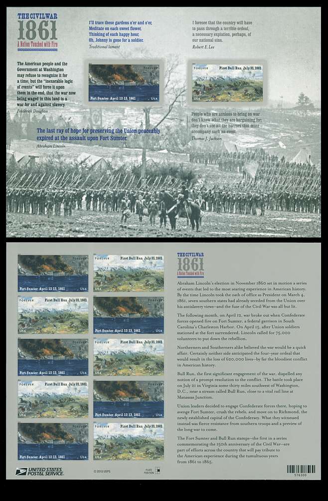 Click For Larger REPRESENTATIVE Image