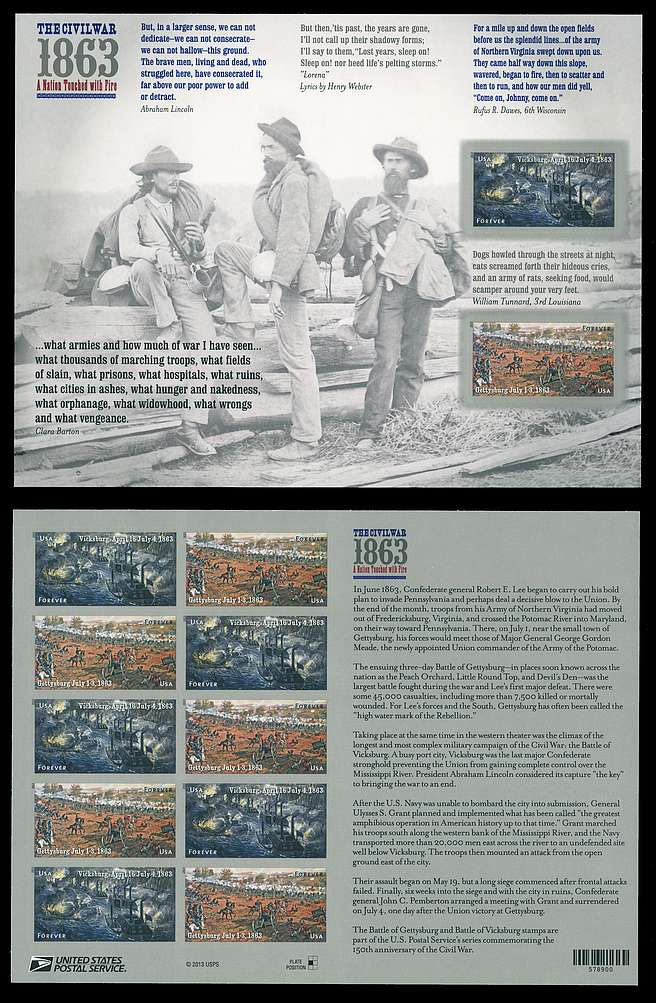 Click For Larger REPRESENTATIVE Image