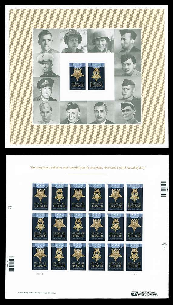 Click For Larger REPRESENTATIVE Image