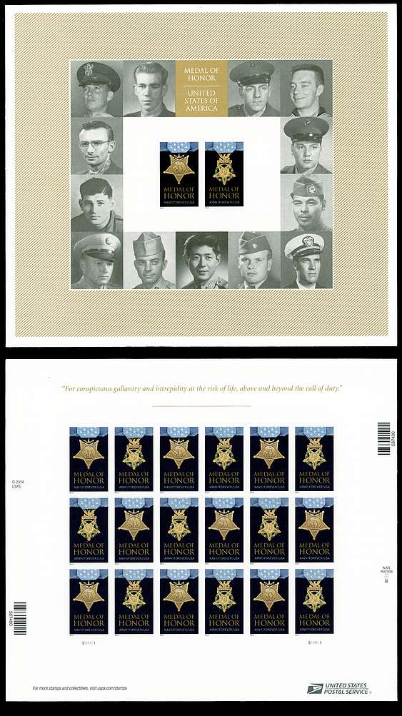 Click For Larger REPRESENTATIVE Image
