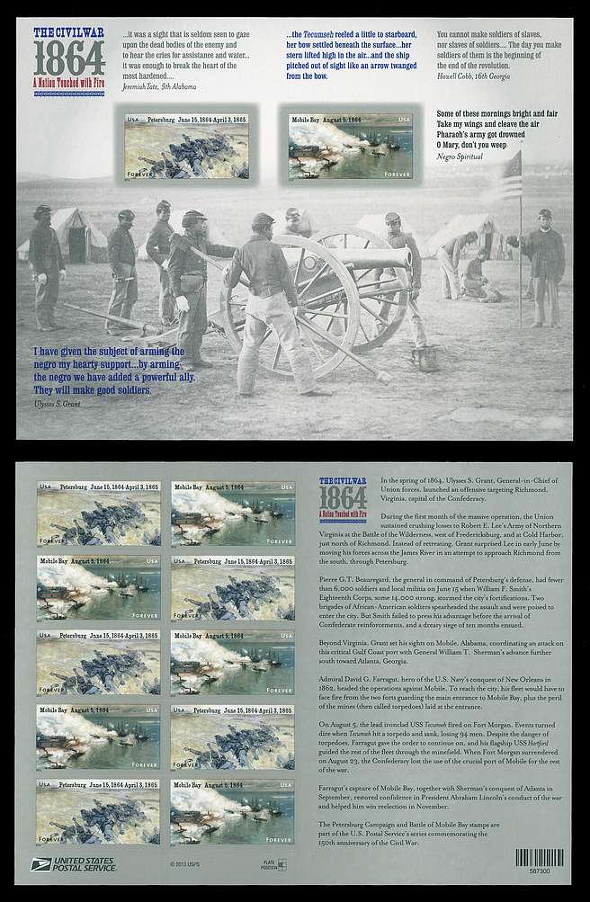 Click For Larger REPRESENTATIVE Image