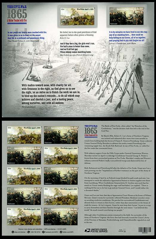 Click For Larger REPRESENTATIVE Image