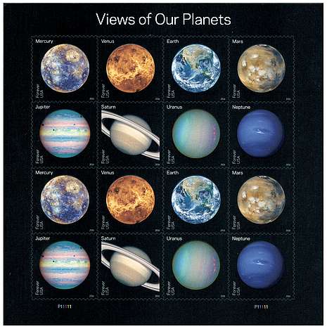 Click For Larger REPRESENTATIVE Image