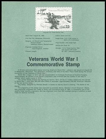 Click For Larger REPRESENTATIVE Image