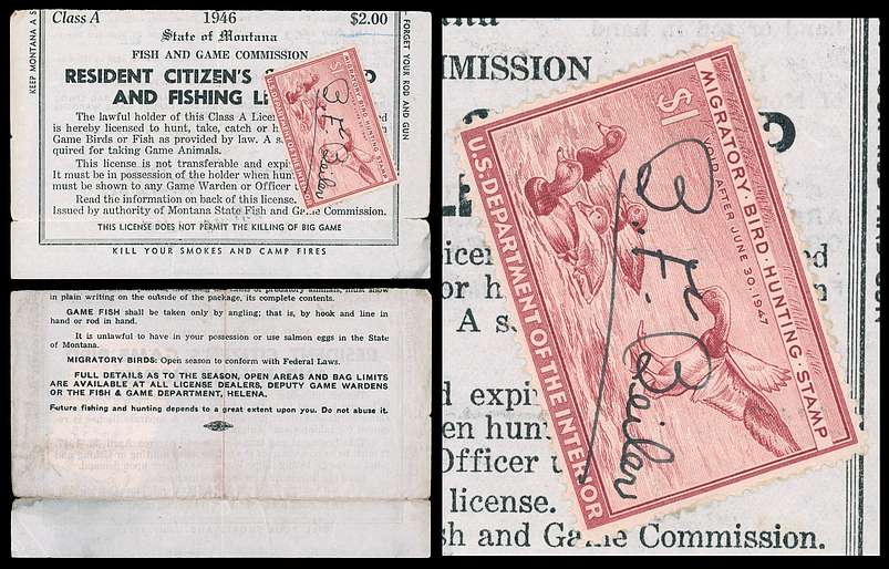 Click For Larger EXACT ACTUAL Image
