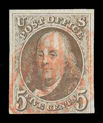 Click For Larger EXACT ACTUAL Image