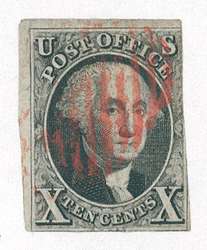 Click For Larger EXACT ACTUAL Image