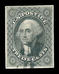 Click For Larger EXACT ACTUAL Image