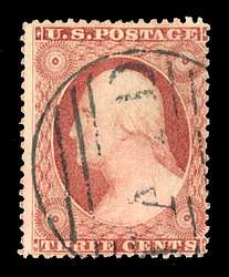Click For Larger EXACT ACTUAL Image