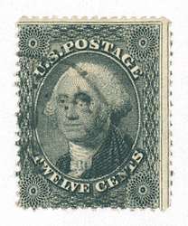 Click For Larger EXACT ACTUAL Image