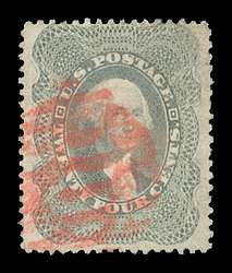 Click For Larger EXACT ACTUAL Image