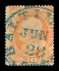 Click For Larger EXACT ACTUAL Image