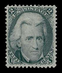 Click For Larger EXACT ACTUAL Image