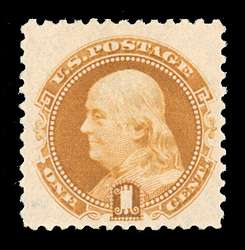 Click For Larger EXACT ACTUAL Image